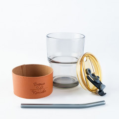 Термостакан - Фото 3