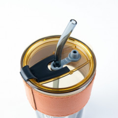 Термостакан - Фото 4