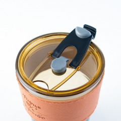 Термостакан - Фото 5