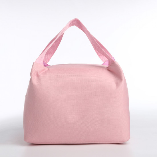 Термосумка «Киса»