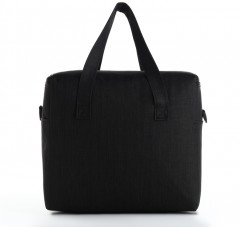 Термосумка на молнии - Фото 1