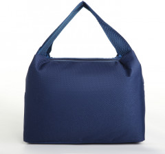 Термосумка «Лисёнок» - Фото 1