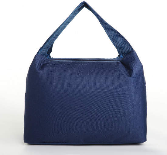 Термосумка «Лисёнок»