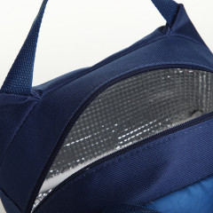 Термосумка «Лисёнок» - Фото 2