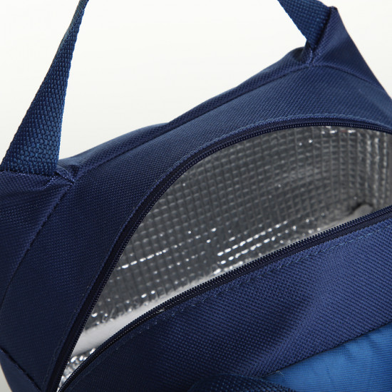 Термосумка «Лисёнок»