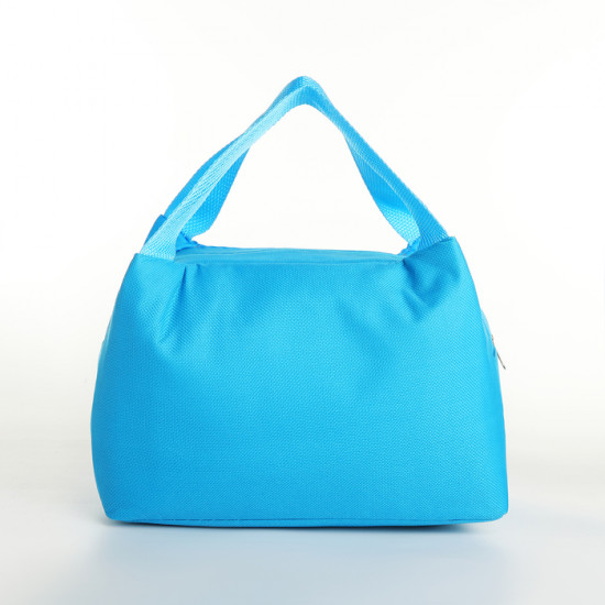 Термосумка «Мишка»