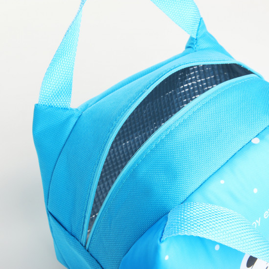 Термосумка «Мишка»