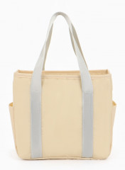 Термосумка на молнии - Фото 3