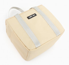 Термосумка на молнии - Фото 4