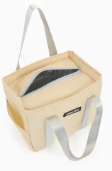 Термосумка на молнии - Фото 5