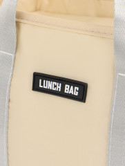 Термосумка на молнии - Фото 6