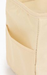 Термосумка на молнии - Фото 7