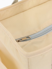 Термосумка на молнии - Фото 8