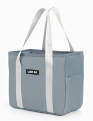 Термосумка на молнии - Фото 2