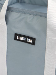 Термосумка на молнии - Фото 6