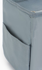 Термосумка на молнии - Фото 7