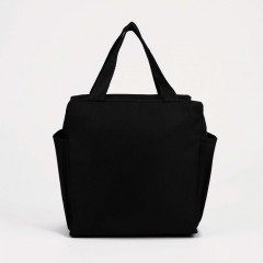 Термосумка на молнии - Фото 1