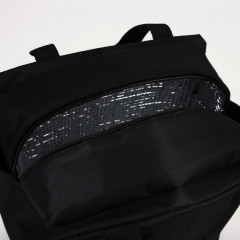 Термосумка на молнии - Фото 2