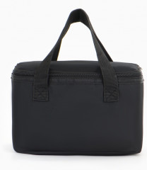 Термосумка на молнии - Фото 1