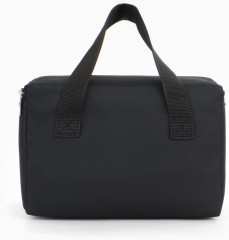 Термосумка на молнии - Фото 2