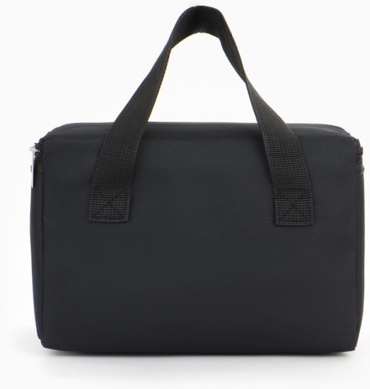 Термосумка на молнии