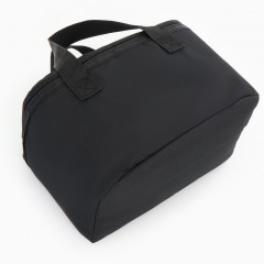 Термосумка на молнии - Фото 3