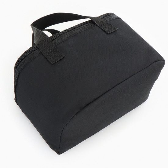 Термосумка на молнии