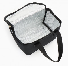 Термосумка на молнии - Фото 4