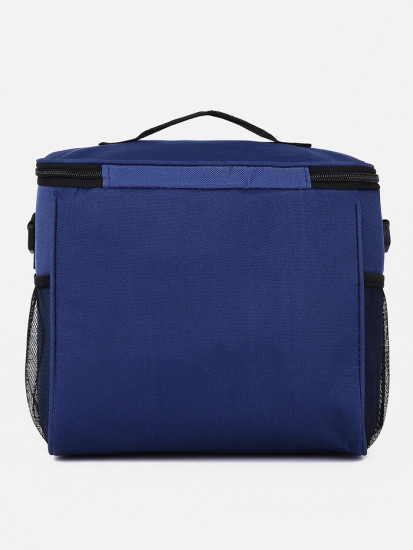 Термосумка на молнии