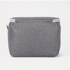 Термосумка на молнии - Фото 1