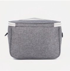 Термосумка на молнии - Фото 1