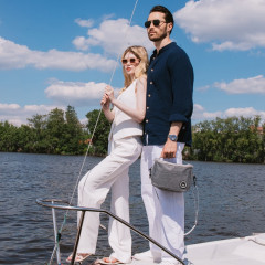 Термосумка на молнии - Фото 4