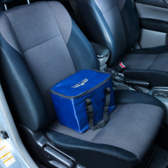 Термосумка Cartage Т-16 - Фото 1