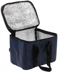 Термосумка Cartage Т-16 - Фото 2