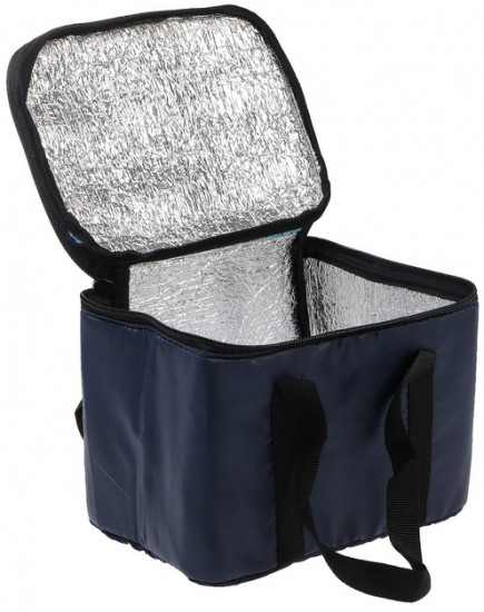 Термосумка Cartage Т-16