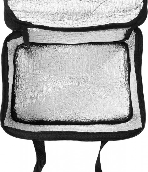 Термосумка Cartage Т-16