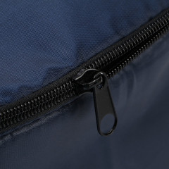 Термосумка Cartage Т-16 - Фото 4