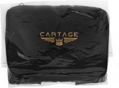 Термосумка Cartage Т-16 - Фото 6