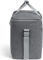 Термосумка для еды и продуктов - Фото 2