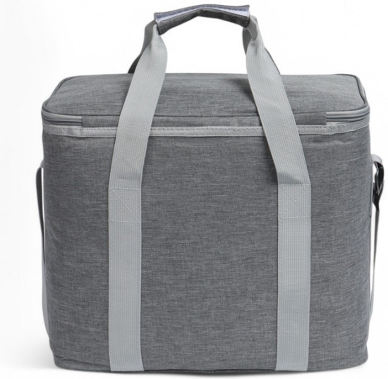 Термосумка для еды и продуктов