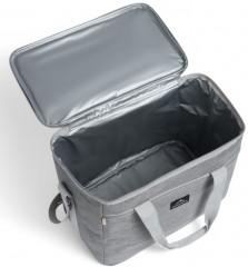 Термосумка для еды и продуктов - Фото 4