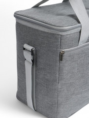 Термосумка для еды и продуктов - Фото 5