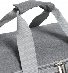 Термосумка для еды и продуктов - Фото 6