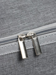 Термосумка для еды и продуктов - Фото 7