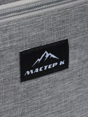 Термосумка для еды и продуктов - Фото 8