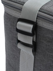 Термосумка для еды и продуктов - Фото 9