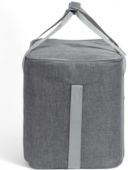 Термосумка для еды и продуктов