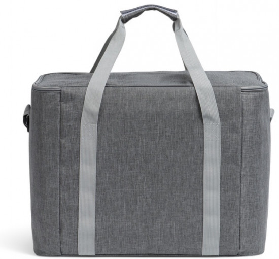 Термосумка для еды и продуктов