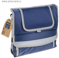 Термосумка на молнии - Фото 4