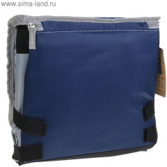 Термосумка на молнии - Фото 5